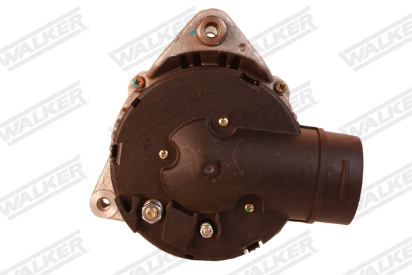 Walker Dynamo / Alternator WAL02466