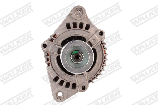 Walker Dynamo / Alternator WAL02469
