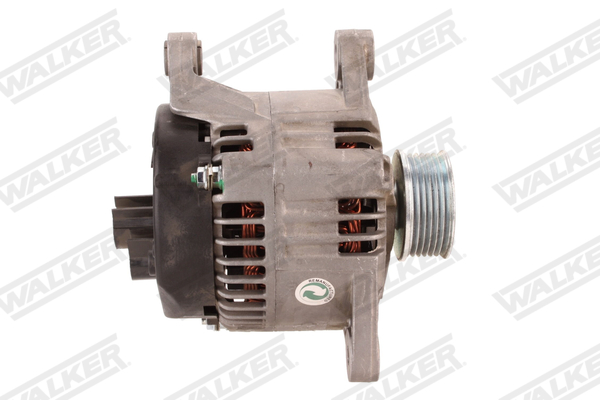 Walker Dynamo / Alternator WAL02469