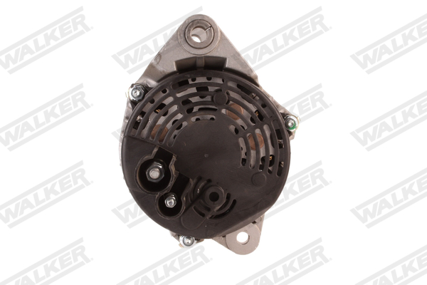 Walker Dynamo / Alternator WAL02469
