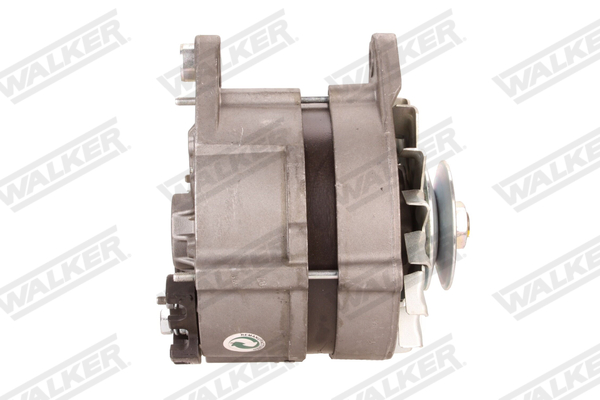 Walker Dynamo / Alternator WAL02470