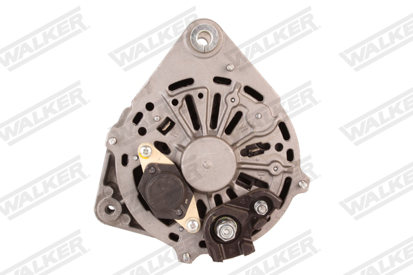 Walker Dynamo / Alternator WAL02470