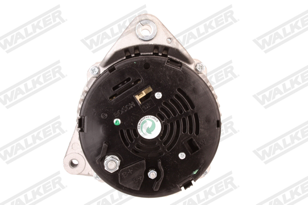 Walker Dynamo / Alternator WAL02471