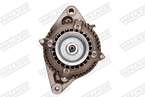 Walker Dynamo / Alternator WAL02472