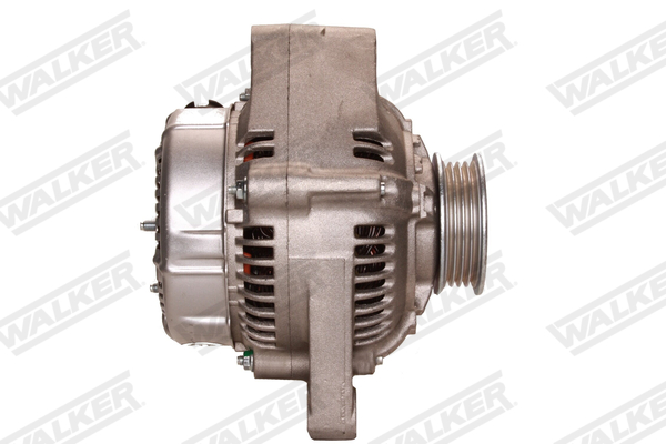 Walker Dynamo / Alternator WAL02472