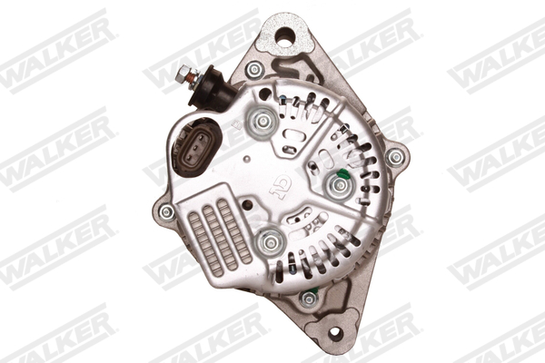 Walker Dynamo / Alternator WAL02472