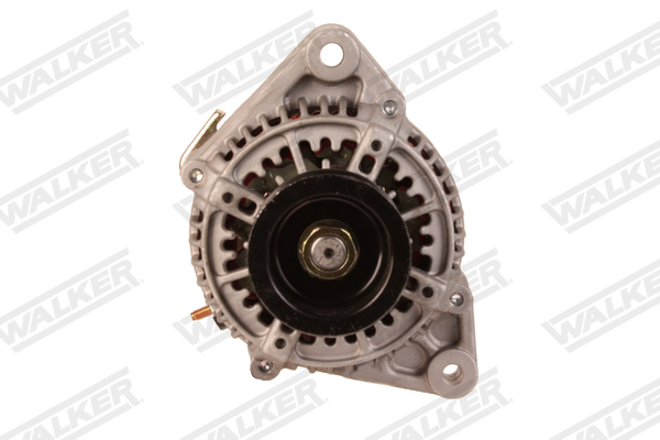 Walker Dynamo / Alternator WAL02473