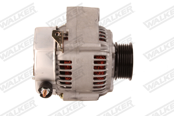 Walker Dynamo / Alternator WAL02473