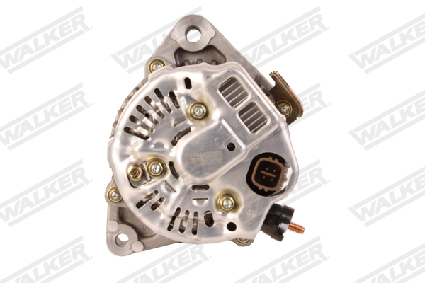 Walker Dynamo / Alternator WAL02473