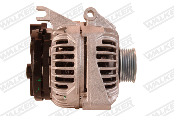 Walker Dynamo / Alternator WAL02476