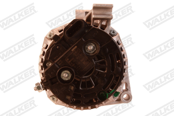 Walker Dynamo / Alternator WAL02476