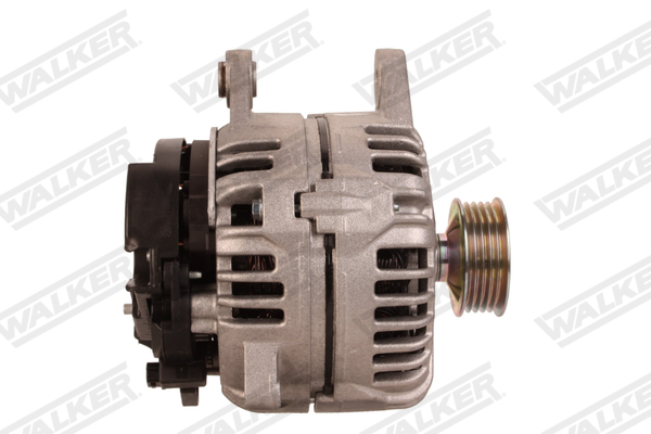 Walker Dynamo / Alternator WAL02477