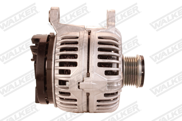 Walker Dynamo / Alternator WAL02479