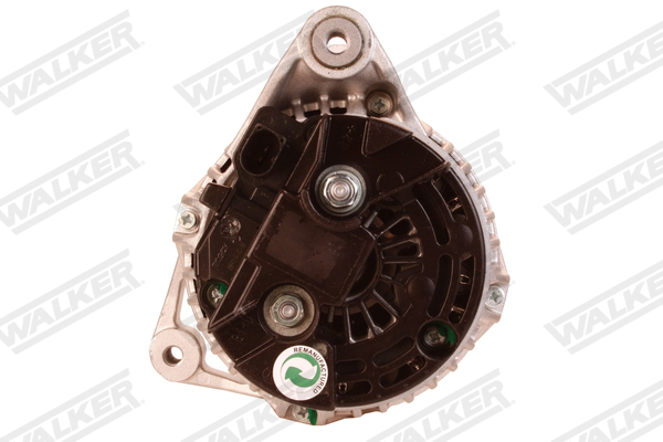 Walker Dynamo / Alternator WAL02479