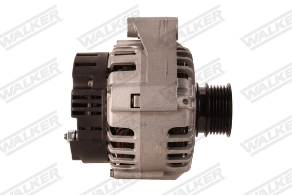 Walker Dynamo / Alternator WAL02481