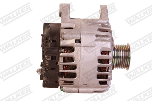 Walker Dynamo / Alternator WAL02487