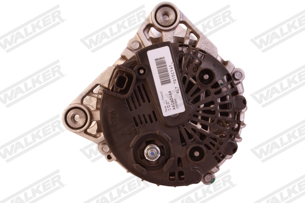 Walker Dynamo / Alternator WAL02487
