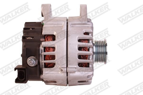 Walker Dynamo / Alternator WAL02488