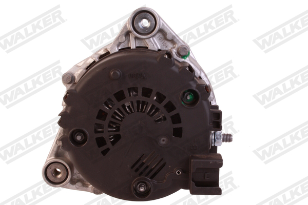 Walker Dynamo / Alternator WAL02488