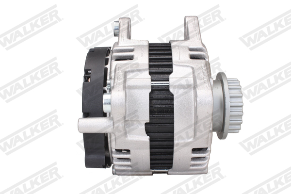 Walker Dynamo / Alternator WAL02491