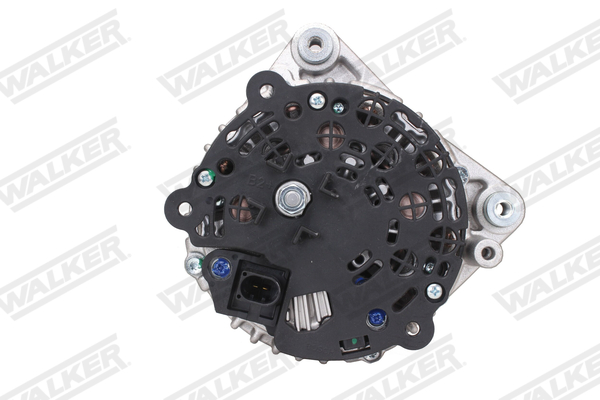 Walker Dynamo / Alternator WAL02491
