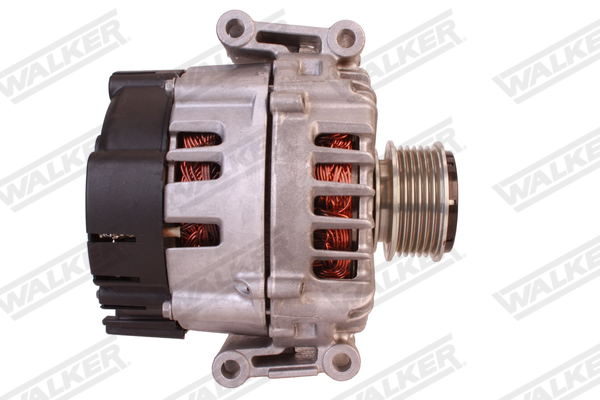 Walker Dynamo / Alternator WAL02492