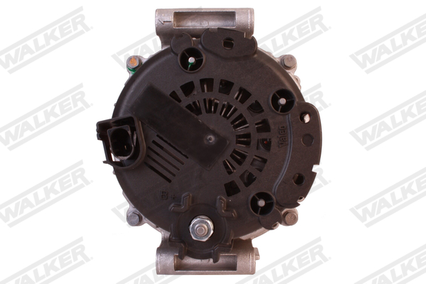 Walker Dynamo / Alternator WAL02492