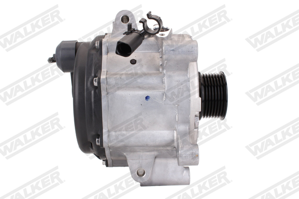 Walker Dynamo / Alternator WAL02493