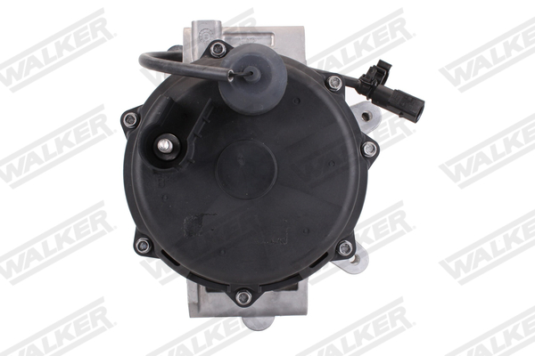Walker Dynamo / Alternator WAL02493