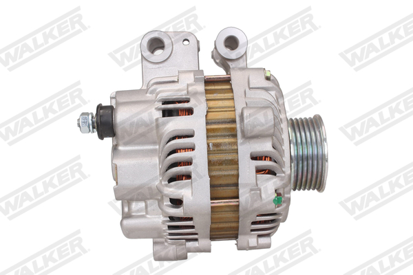 Walker Dynamo / Alternator WAL02494