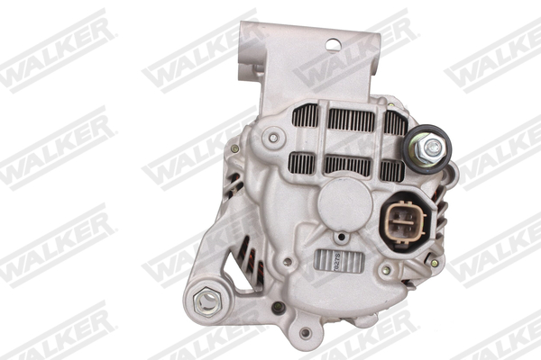 Walker Dynamo / Alternator WAL02494