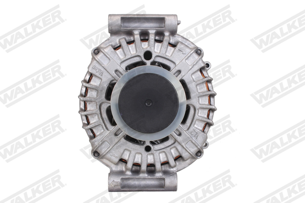 Walker Dynamo / Alternator WAL02495