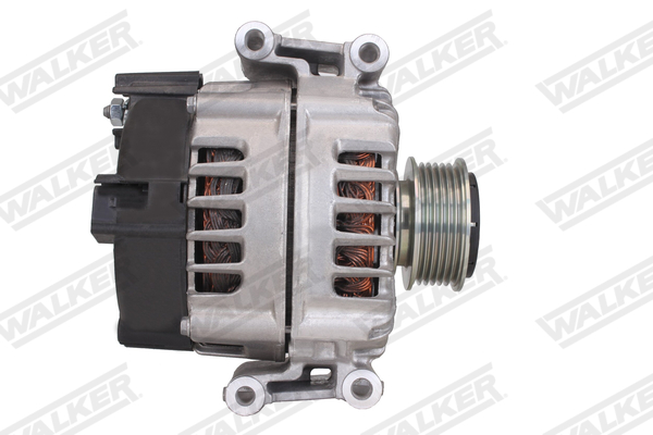 Walker Dynamo / Alternator WAL02495