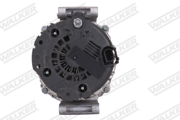 Walker Dynamo / Alternator WAL02495