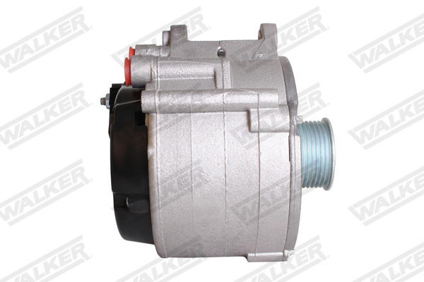 Walker Dynamo / Alternator WAL02496