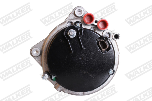 Walker Dynamo / Alternator WAL02496