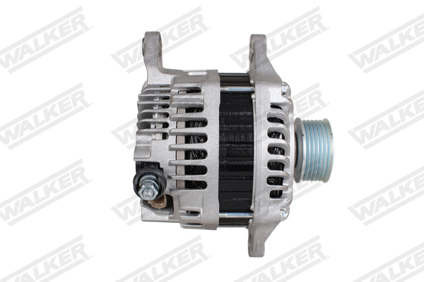 Walker Dynamo / Alternator WAL02497