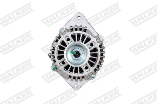 Walker Dynamo / Alternator WAL02499