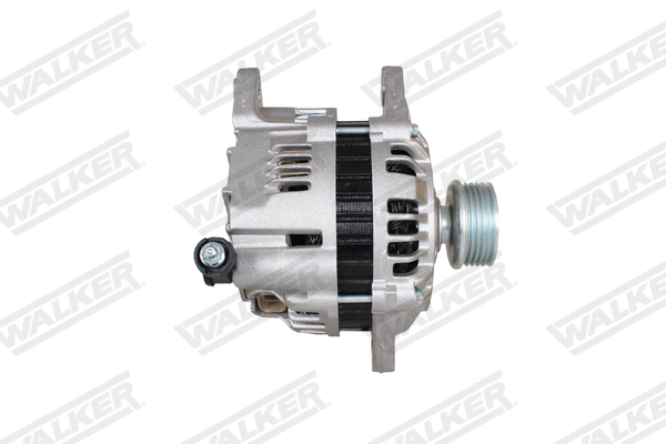 Walker Dynamo / Alternator WAL02499