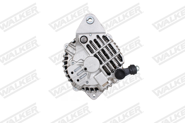 Walker Dynamo / Alternator WAL02499