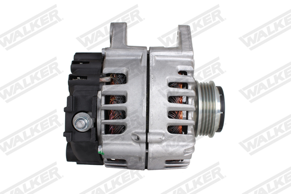 Walker Dynamo / Alternator WAL02501