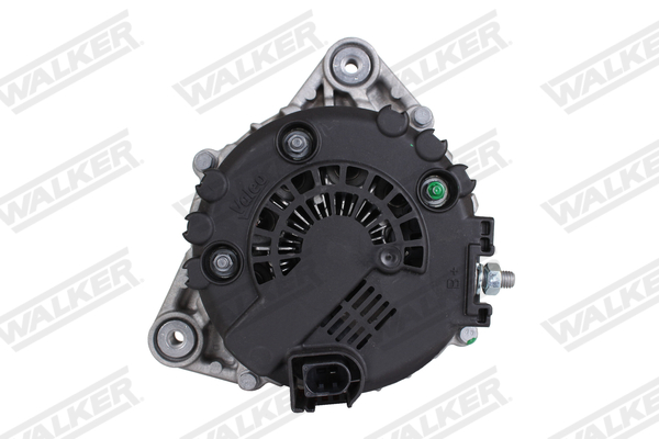 Walker Dynamo / Alternator WAL02501