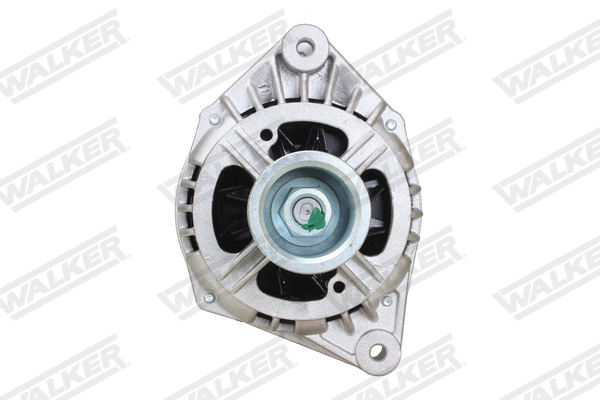 Dynamo / Alternator Walker WAL02502