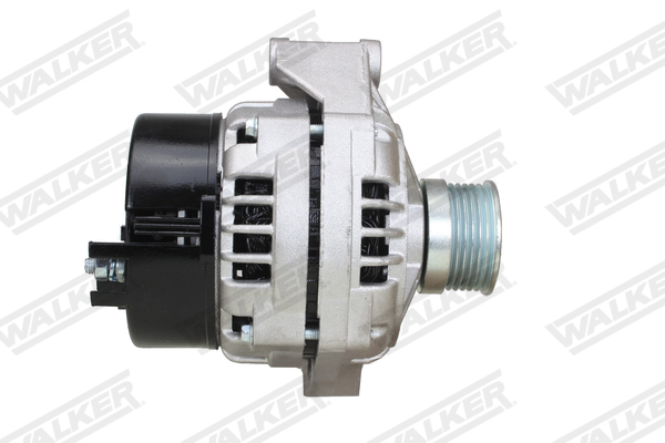Walker Dynamo / Alternator WAL02502