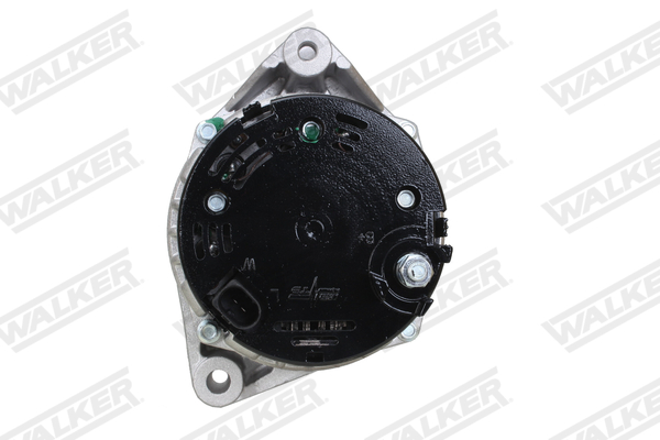 Walker Dynamo / Alternator WAL02502