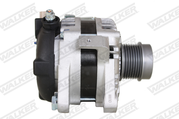 Walker Dynamo / Alternator WAL02503