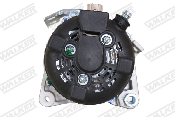 Walker Dynamo / Alternator WAL02503