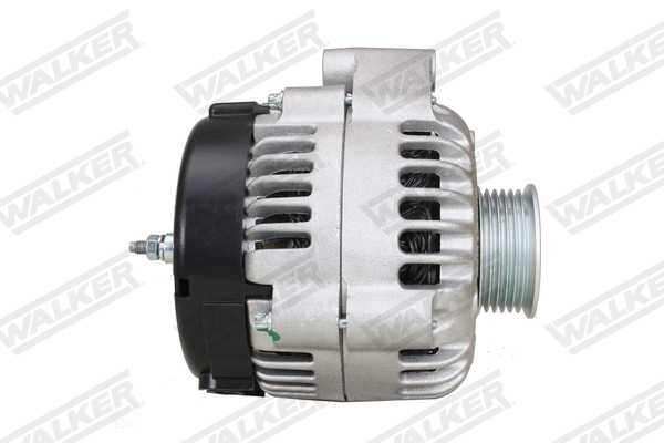 Walker Dynamo / Alternator WAL02505