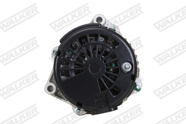 Walker Dynamo / Alternator WAL02505