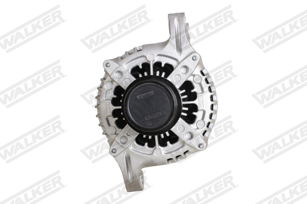 Walker Dynamo / Alternator WAL02506
